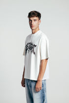 Westlight T-shirt