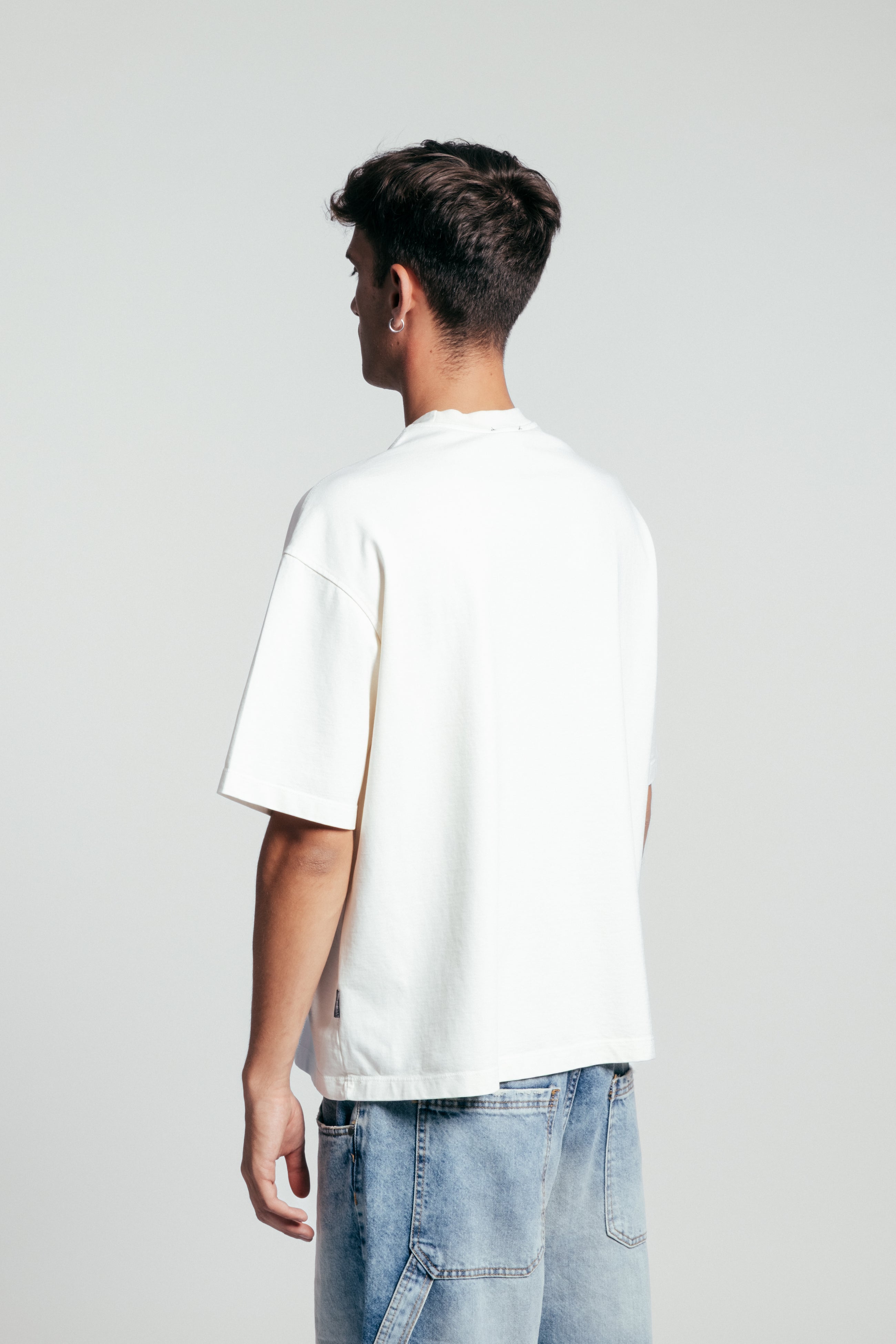 Westlight T-shirt