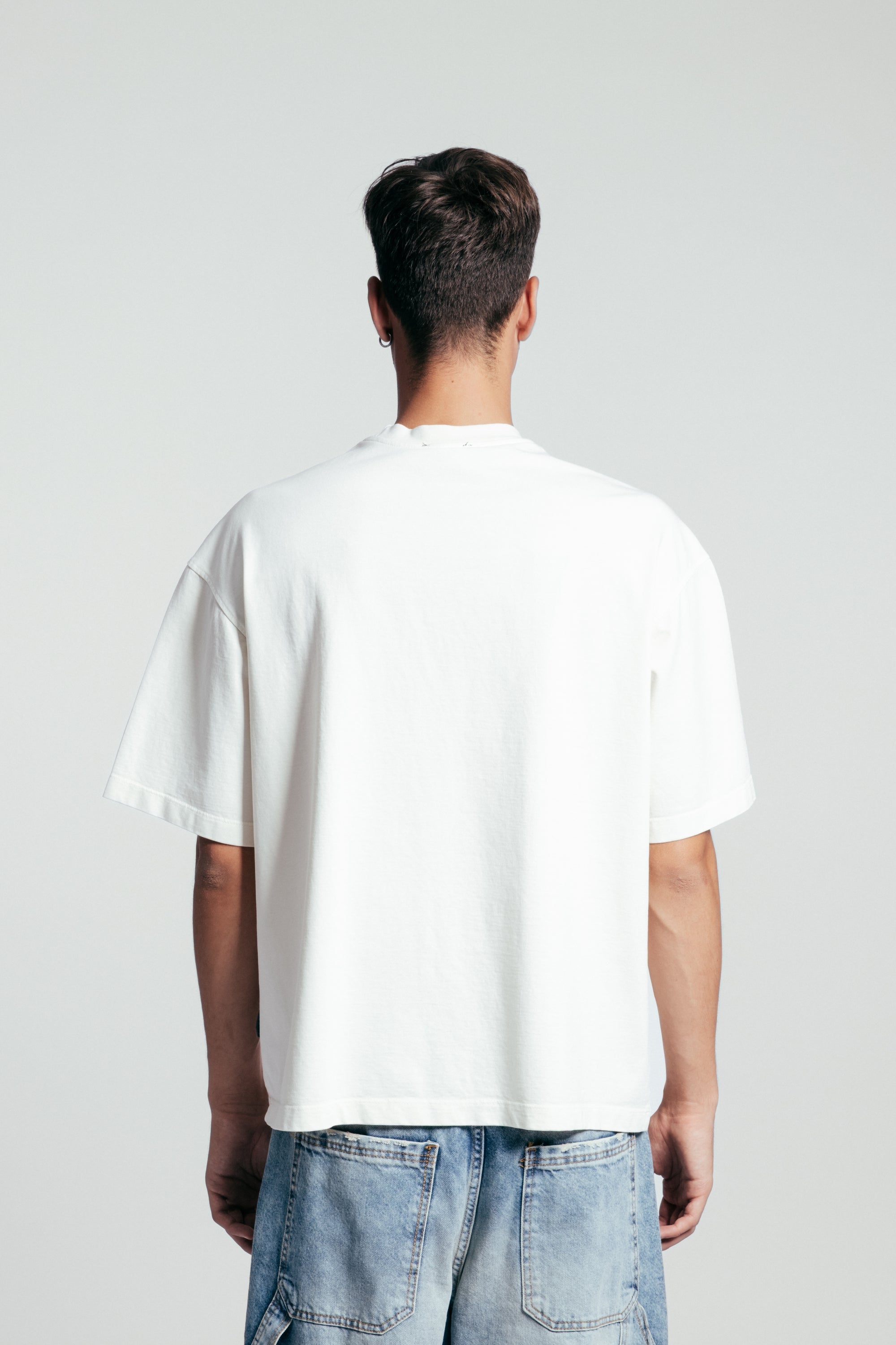 Westlight T-shirt