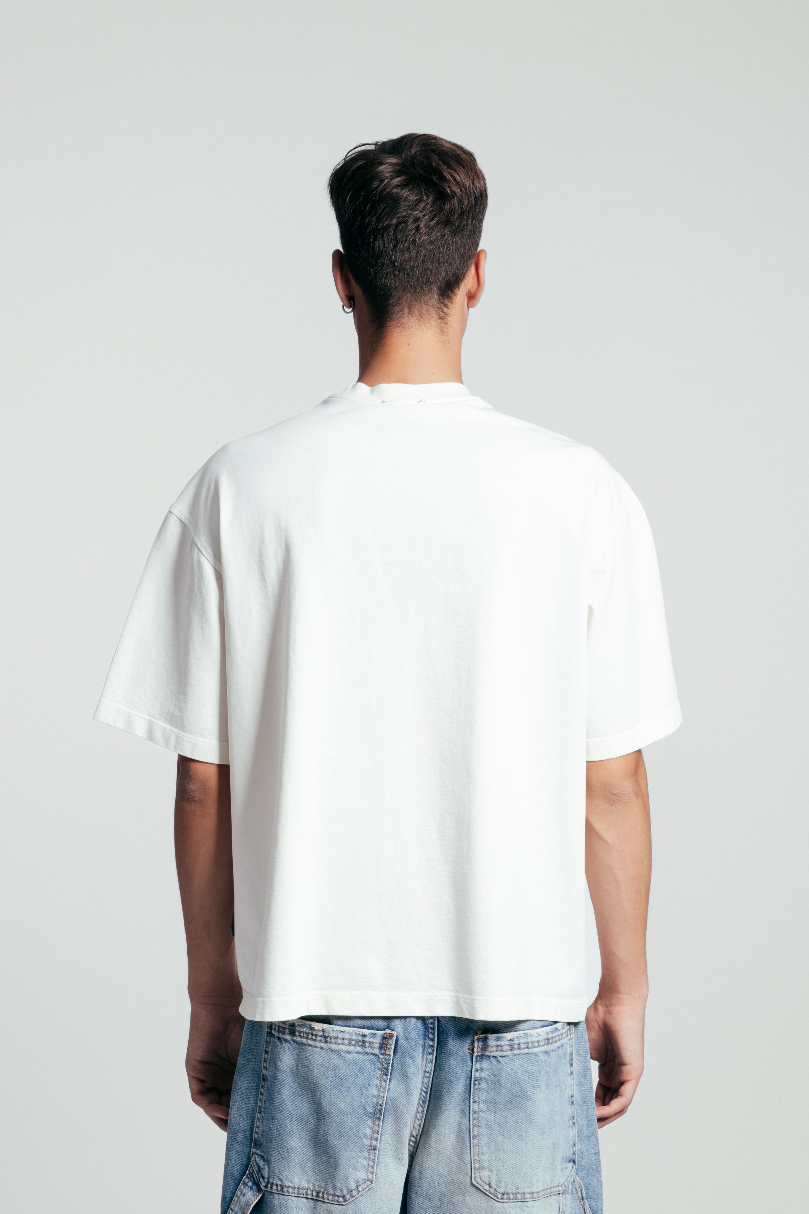 Westlight T-shirt