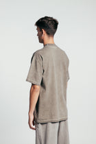 Vintage Logo T-shirt