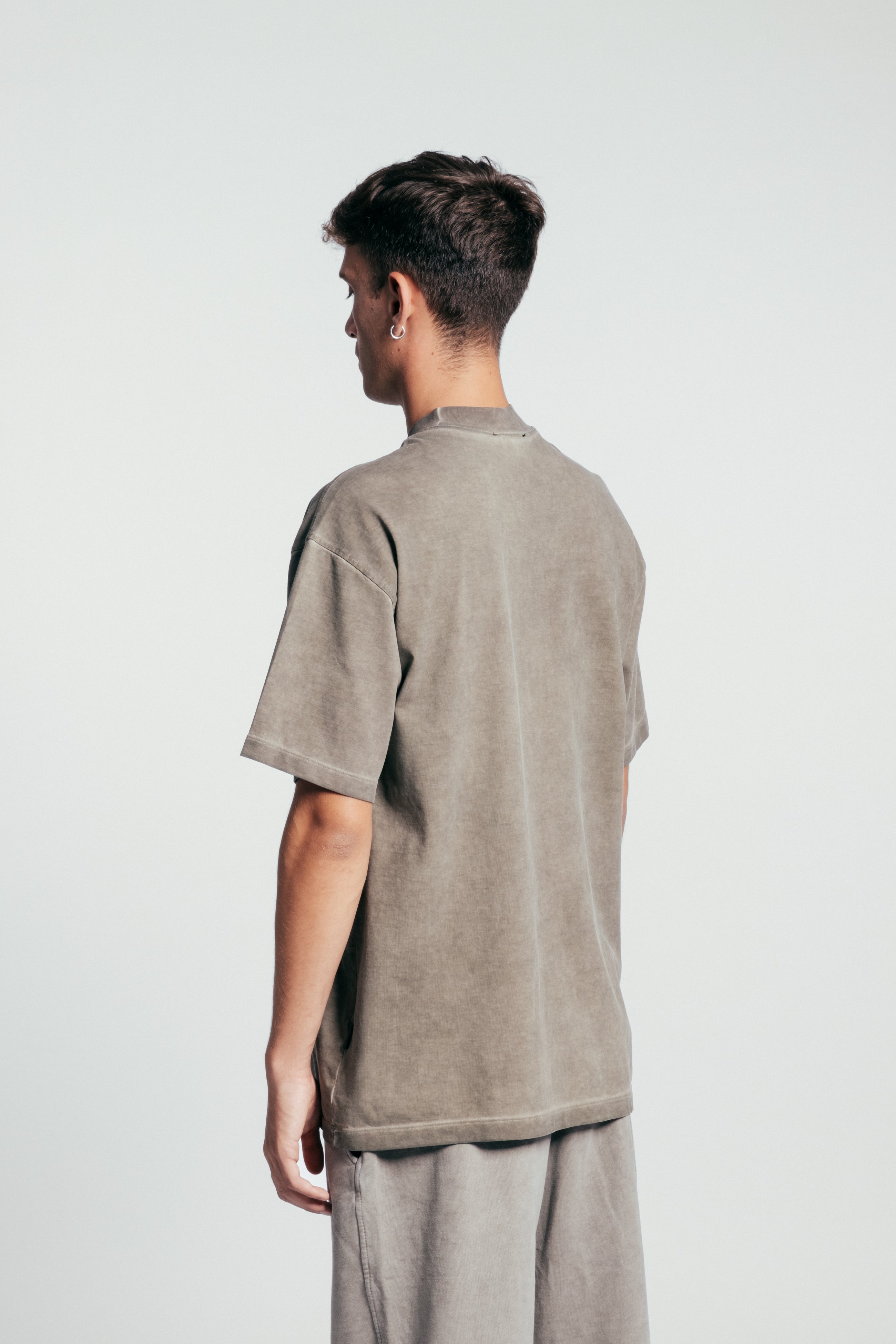 Vintage Logo T-shirt