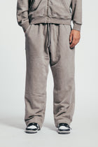 Cold Wash Sweatpants