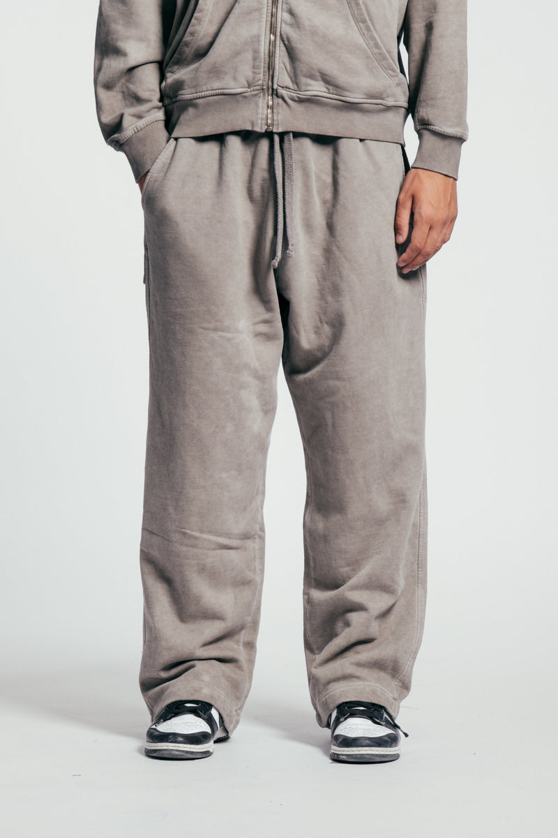 Cold Wash Sweatpants
