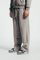Cold Wash Sweatpants