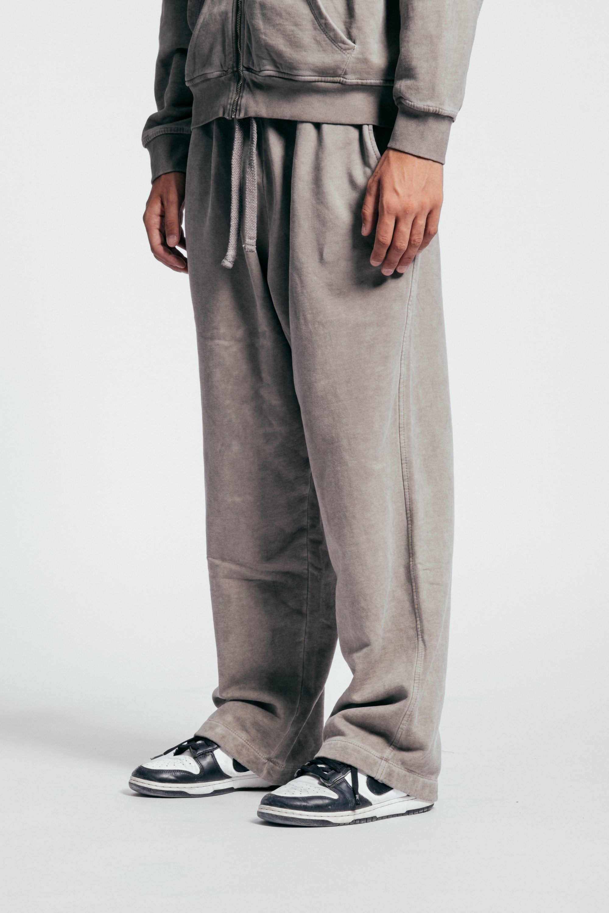 Cold Wash Sweatpants