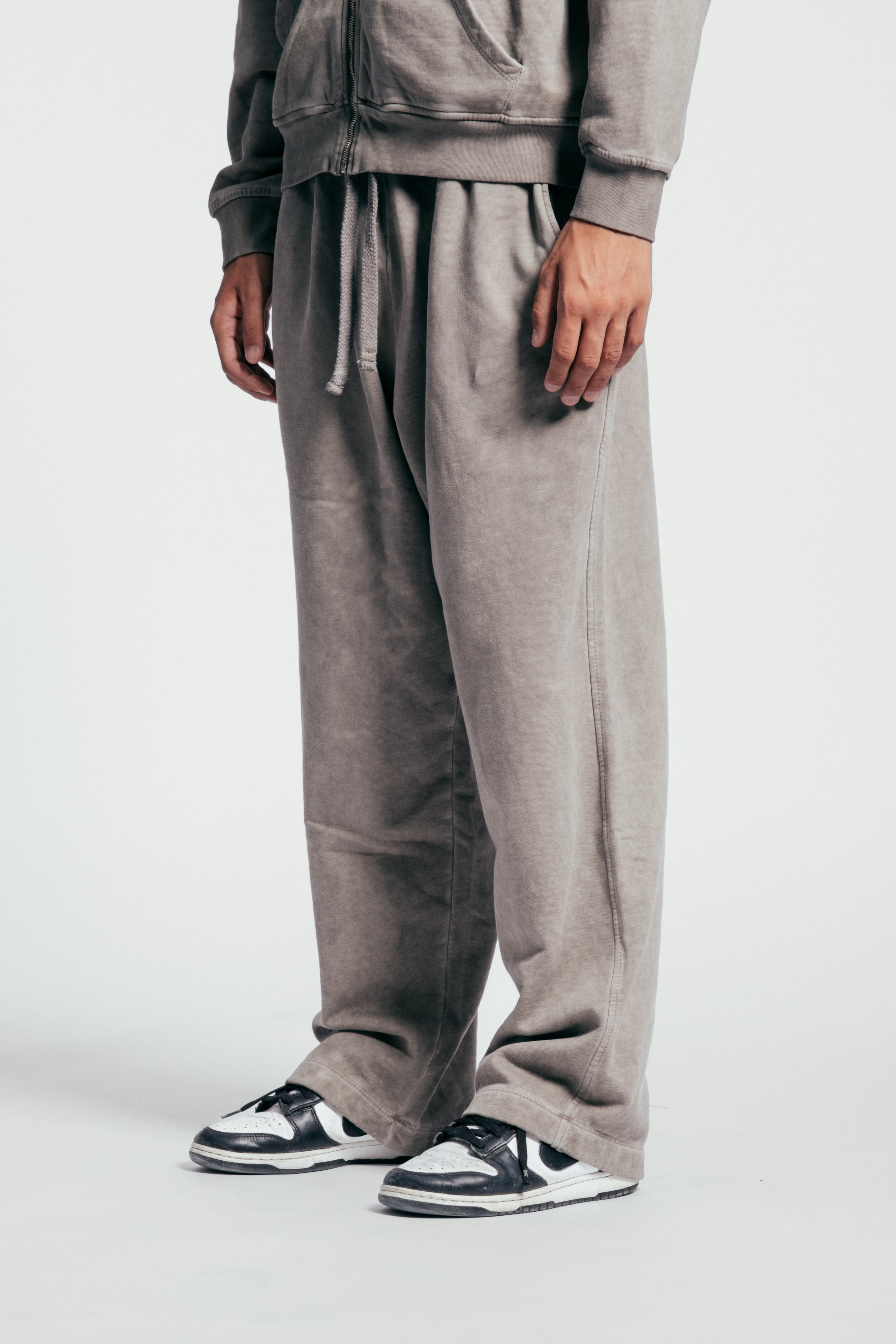 Cold Wash Sweatpants