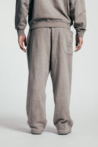 Cold Wash Sweatpants