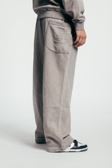 Cold Wash Sweatpants