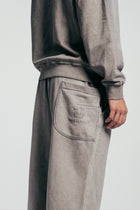 Cold Wash Sweatpants
