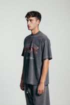 Vintage Logo T-shirt