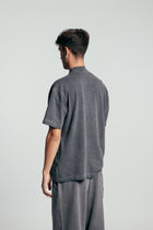 Vintage Logo T-shirt