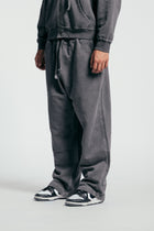 Cold Wash Sweatpants