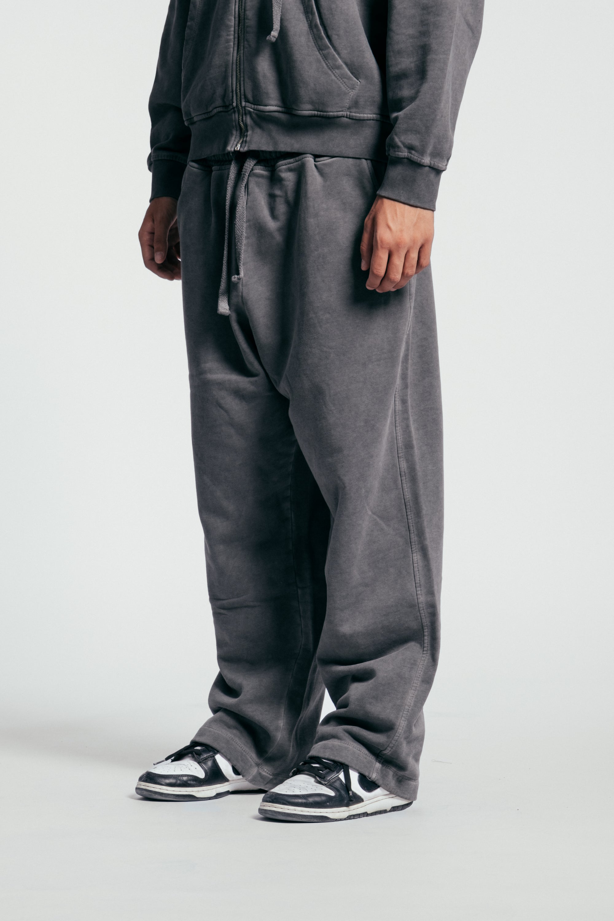 Cold Wash Sweatpants
