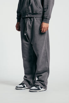 Cold Wash Sweatpants