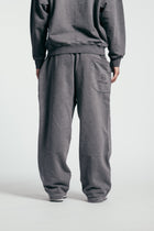 Cold Wash Sweatpants